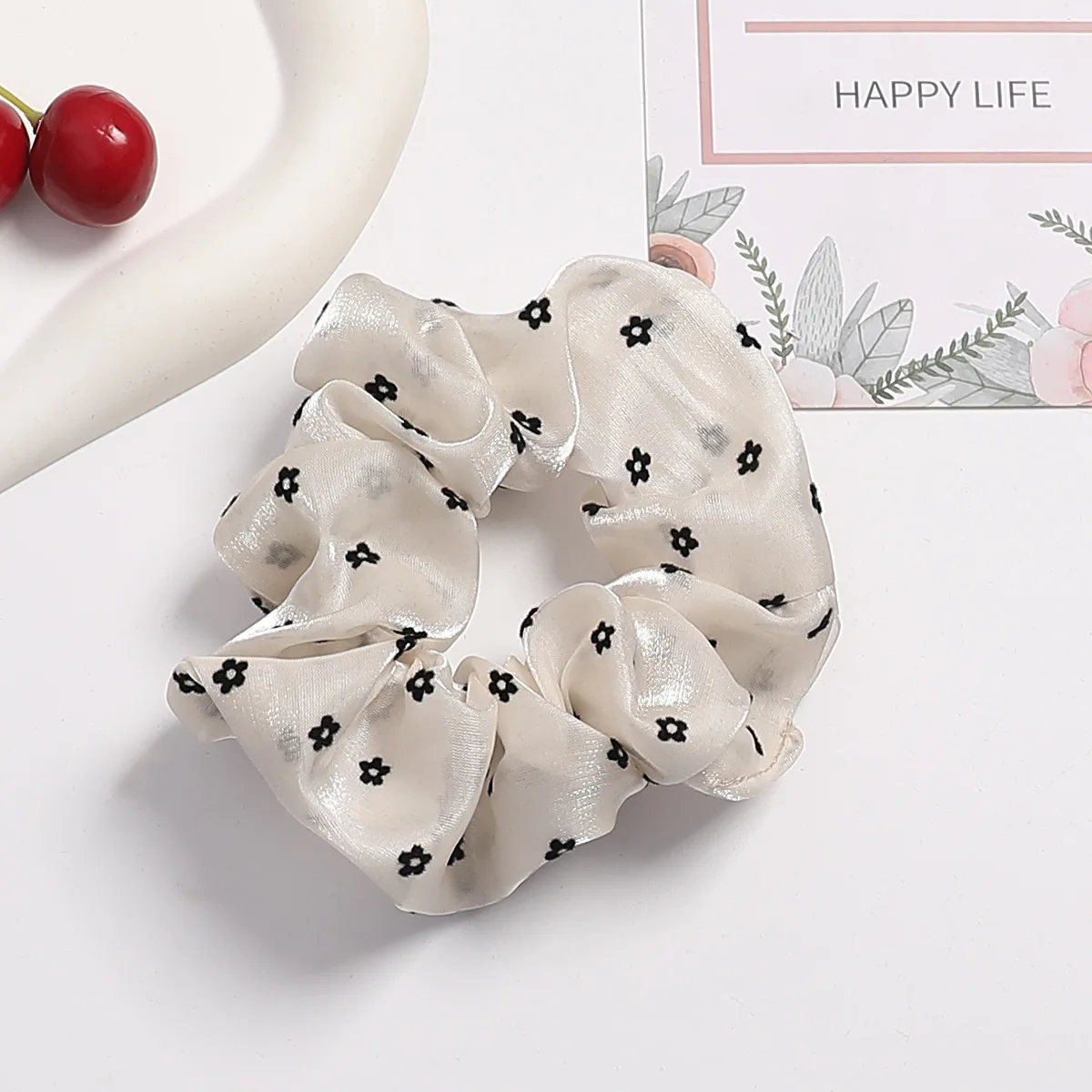 Beard Combs Hair Decoration by Dowell 15