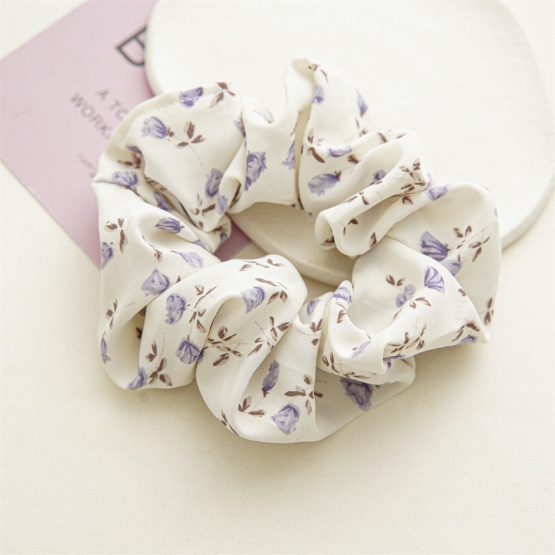 Rat Tail Combs Customized Logo - - Dowell 19