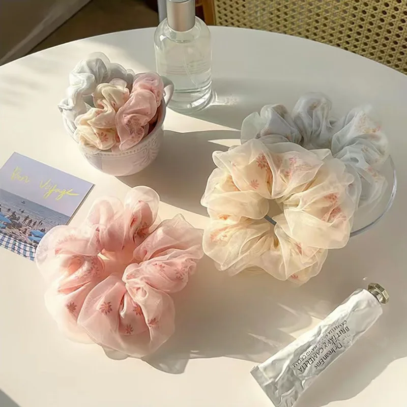 Wholesale Comb Women Girl Lady - - Dowell 14