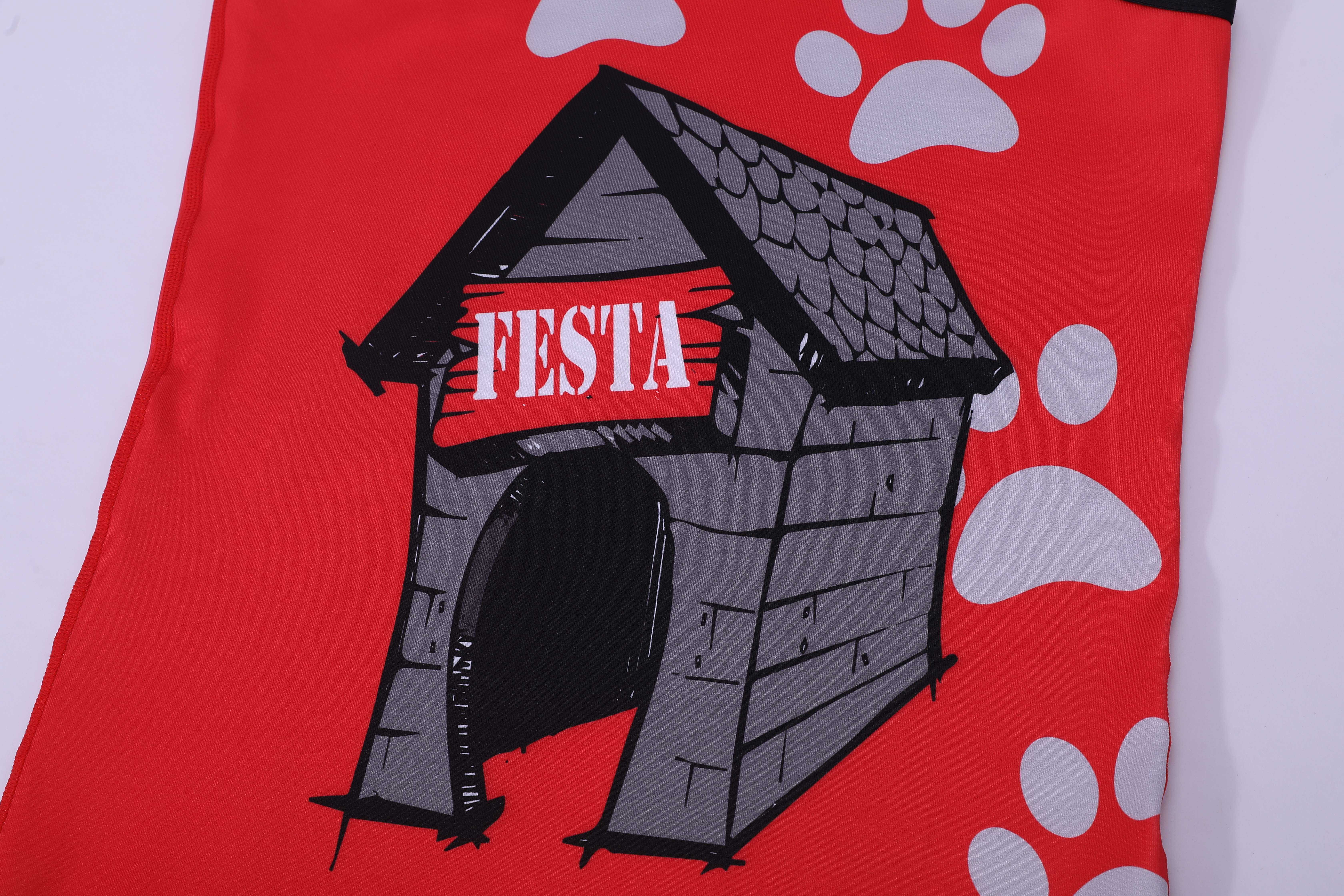 高品質 Oem スパンデックスプラスサイズ印刷重量挙げスーツ昇華レスリングシングレット女性完全昇華 14