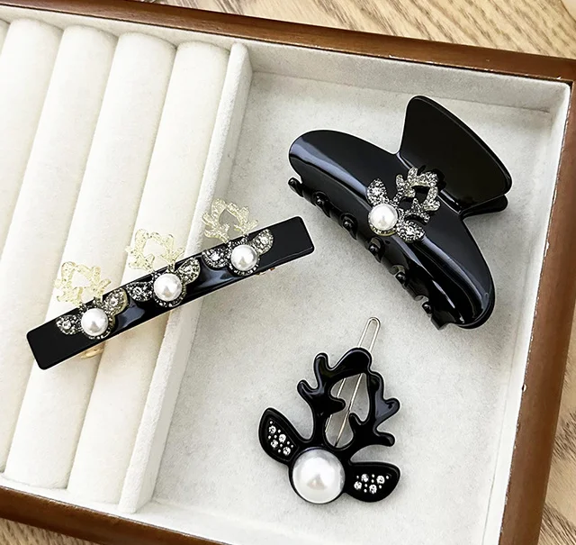 Types of Combs 7.5CM Wholesale - Dowell 14