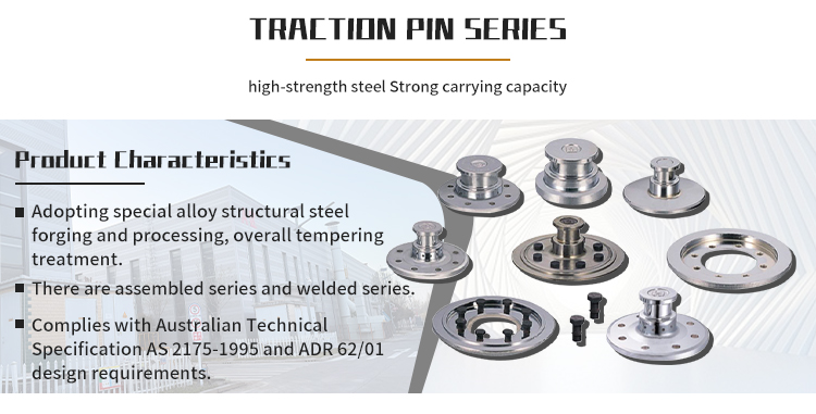 Vehicle Car Transporter Trailer | LUYI 11