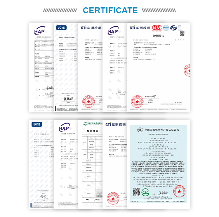 Japanese Style Solid Wood Tatami Tea Table with Rattan Straw 20