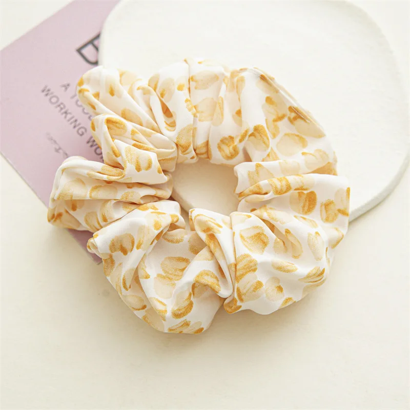 Rat Tail Combs Customized Logo - - Dowell 15