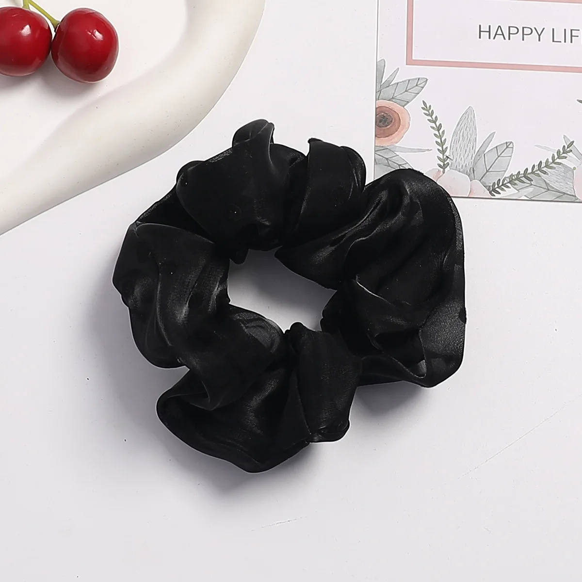 Beard Combs Hair Decoration by Dowell 14