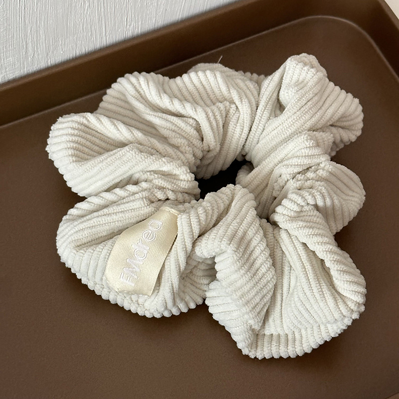 Professional Hair Combs Fashion by Dowell 18