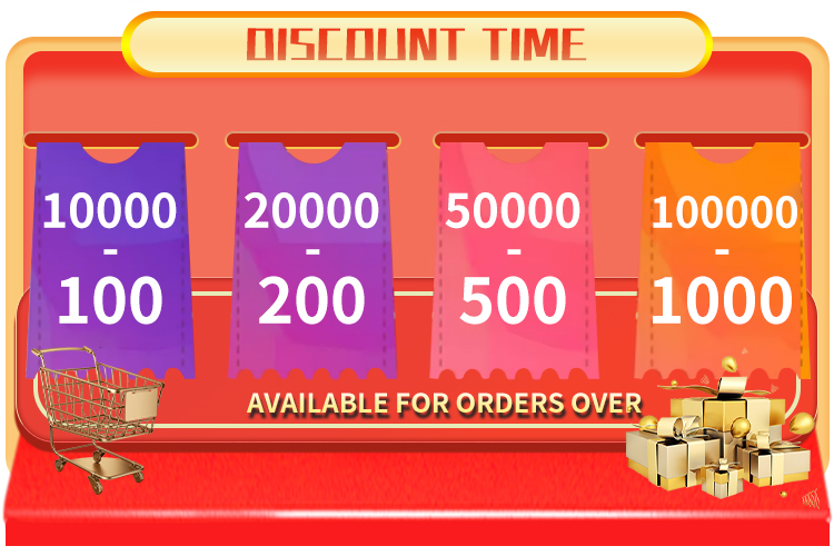 Animal Livestock Transport Stage clôture semi-remorque 22