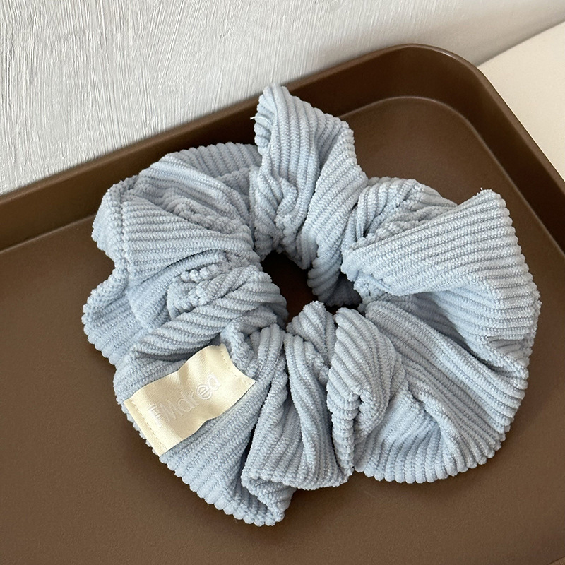 Professional Hair Combs Fashion by Dowell 19