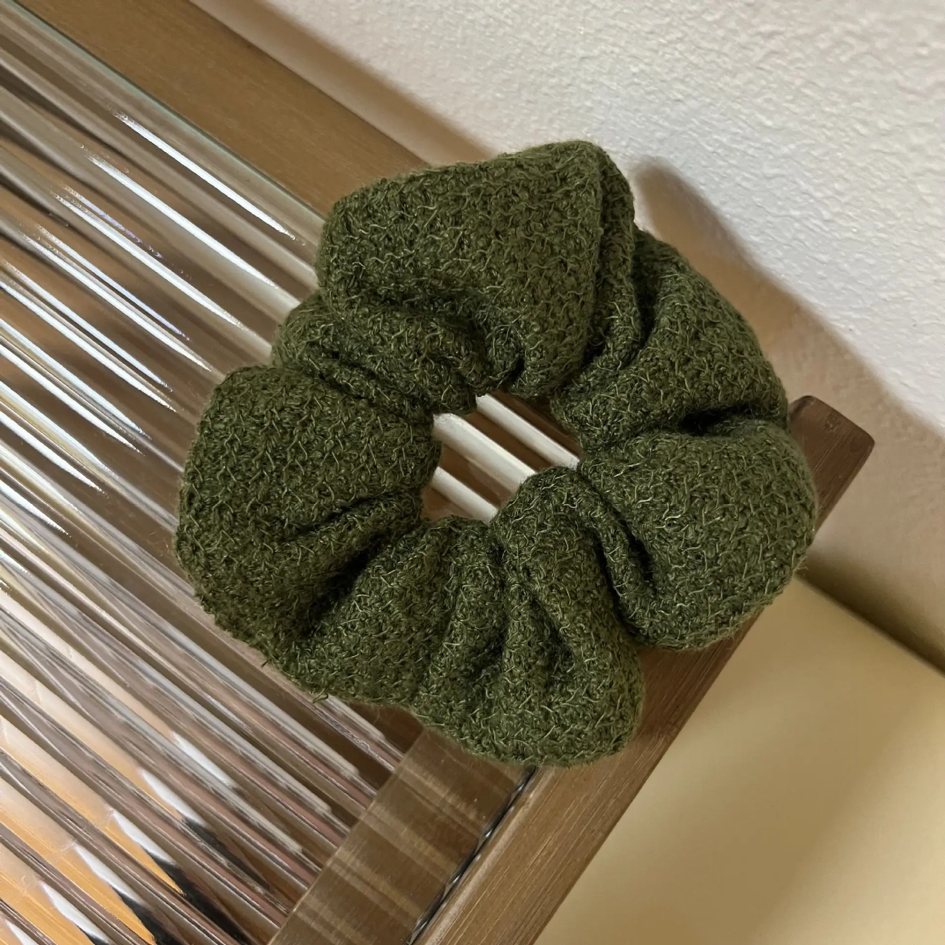 Wholesale Comb Customized Logo by Dowell 19