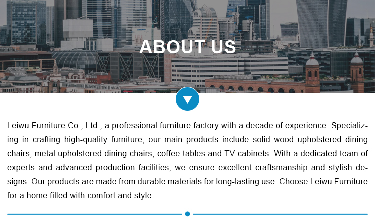 Japanese Style Solid Wood Tatami Tea Table with Rattan Straw 18