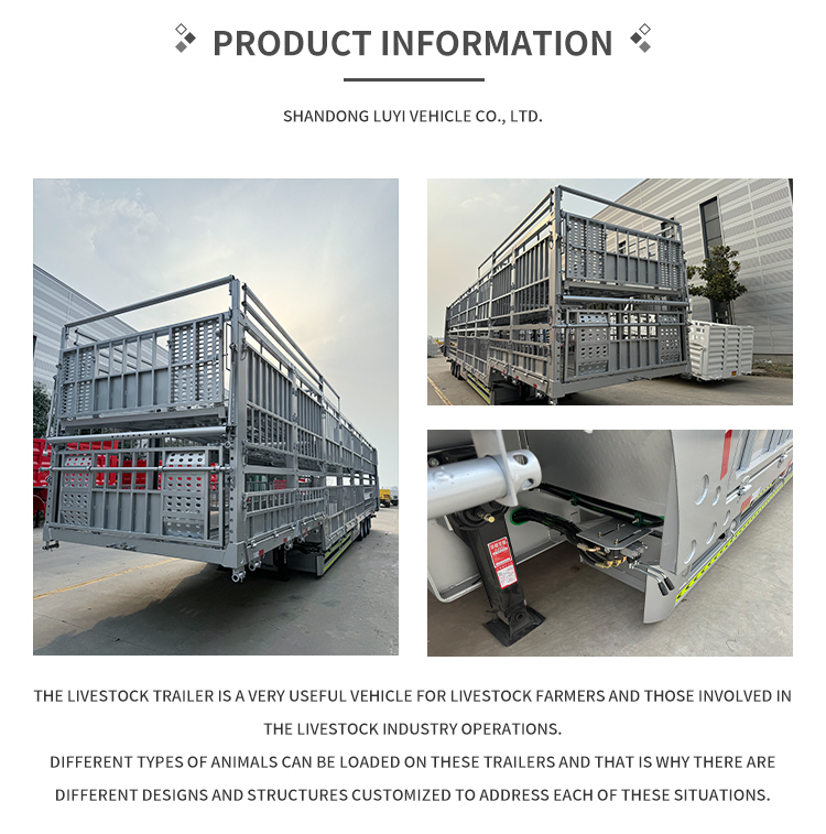 Животном скотовод 9