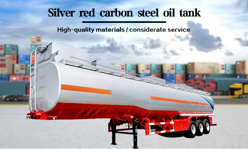 LPG LNG Water Fuel Tank Tanker Tacker | Луи 8