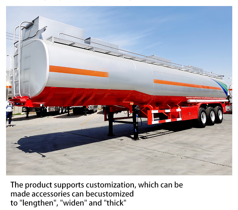 LPG LNG Water Fuel Tank Tanker Tacker | Луи 9