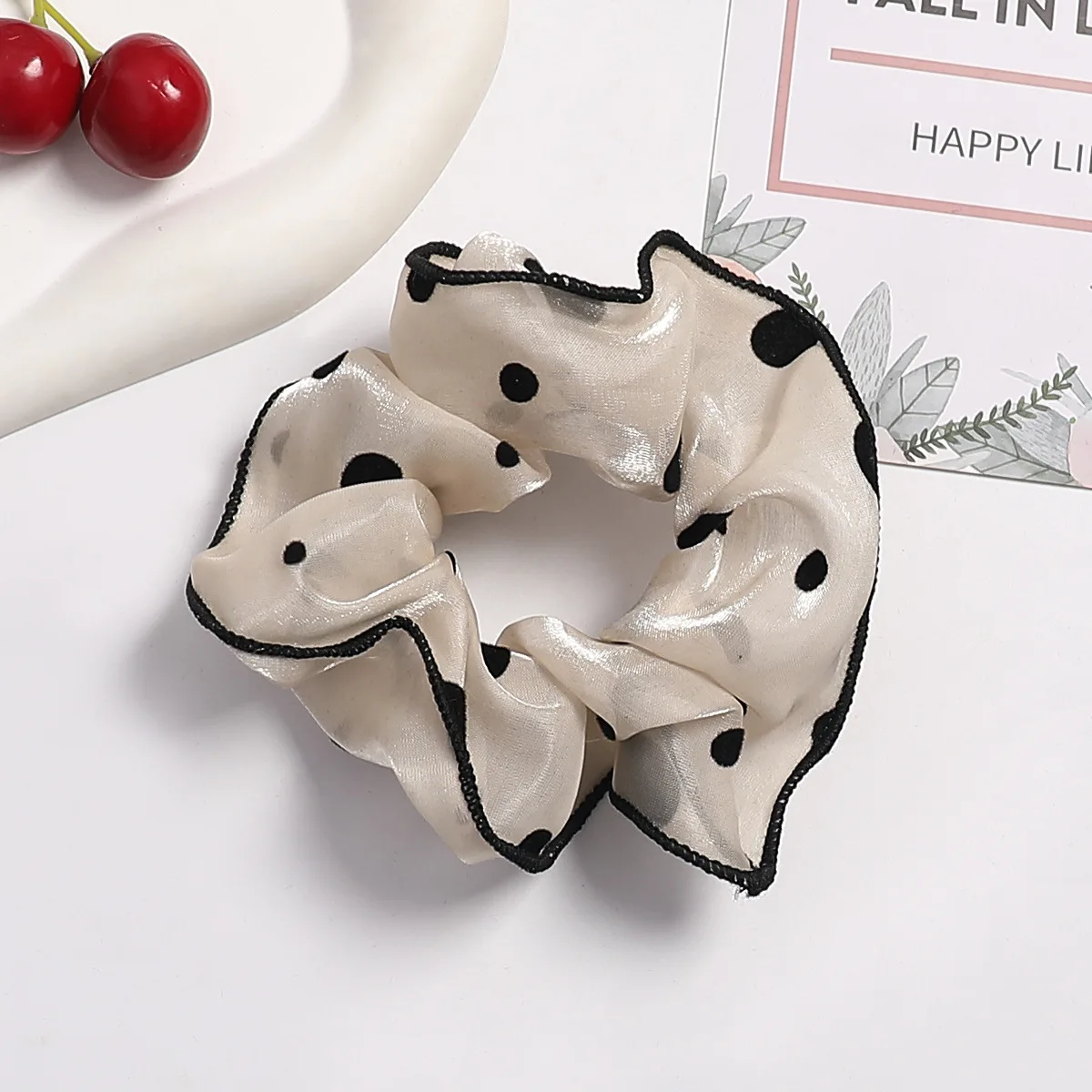 Beard Combs Hair Decoration by Dowell 17