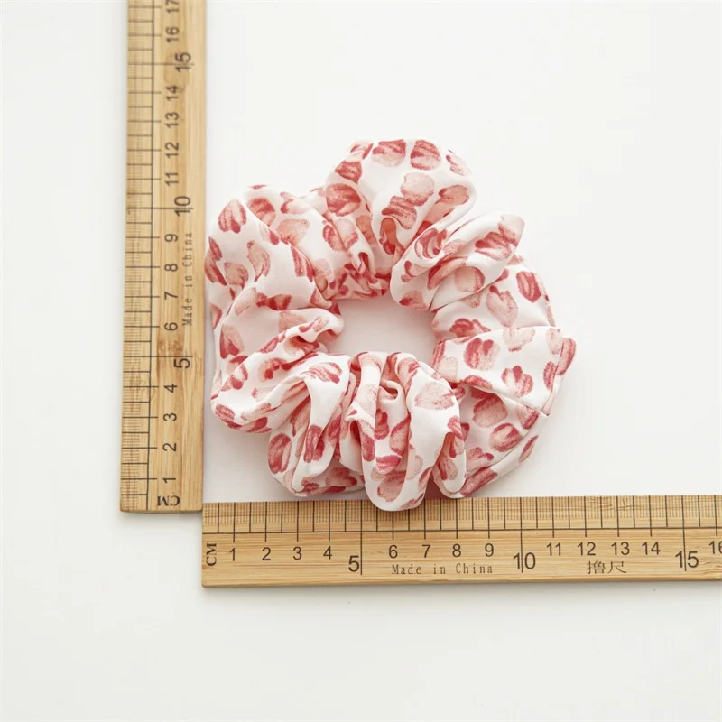 Rat Tail Combs Customized Logo - - Dowell 11