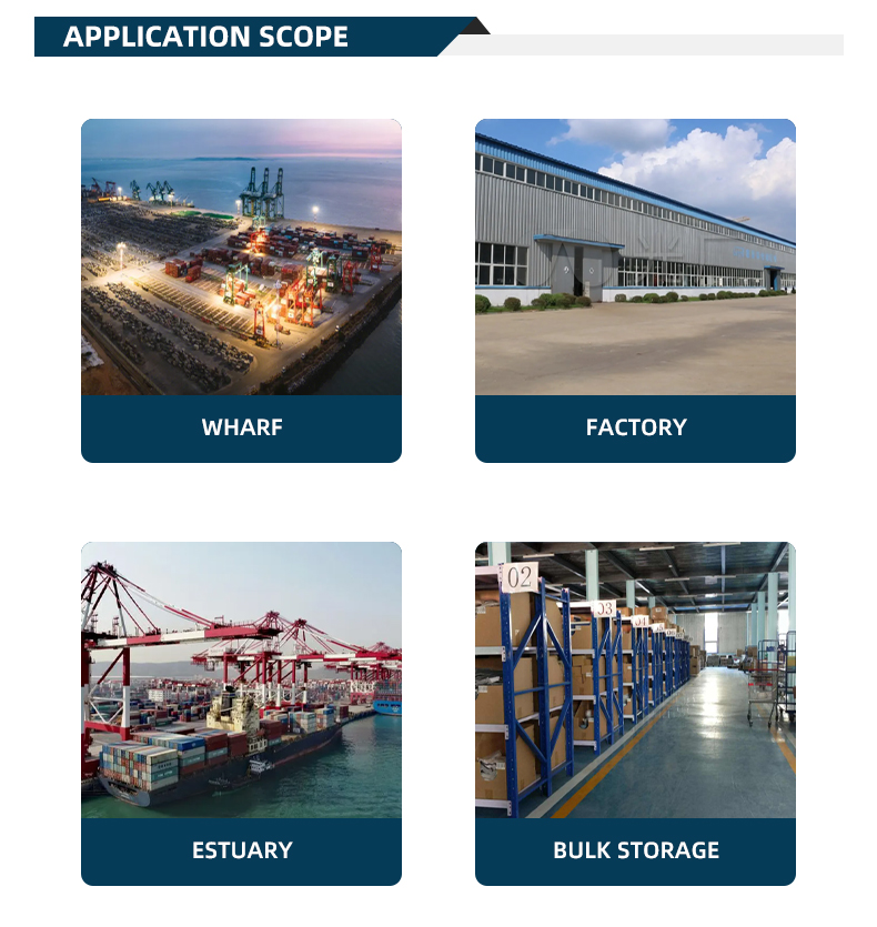 Сельскохозяйственный полный трейлер | Луи 10