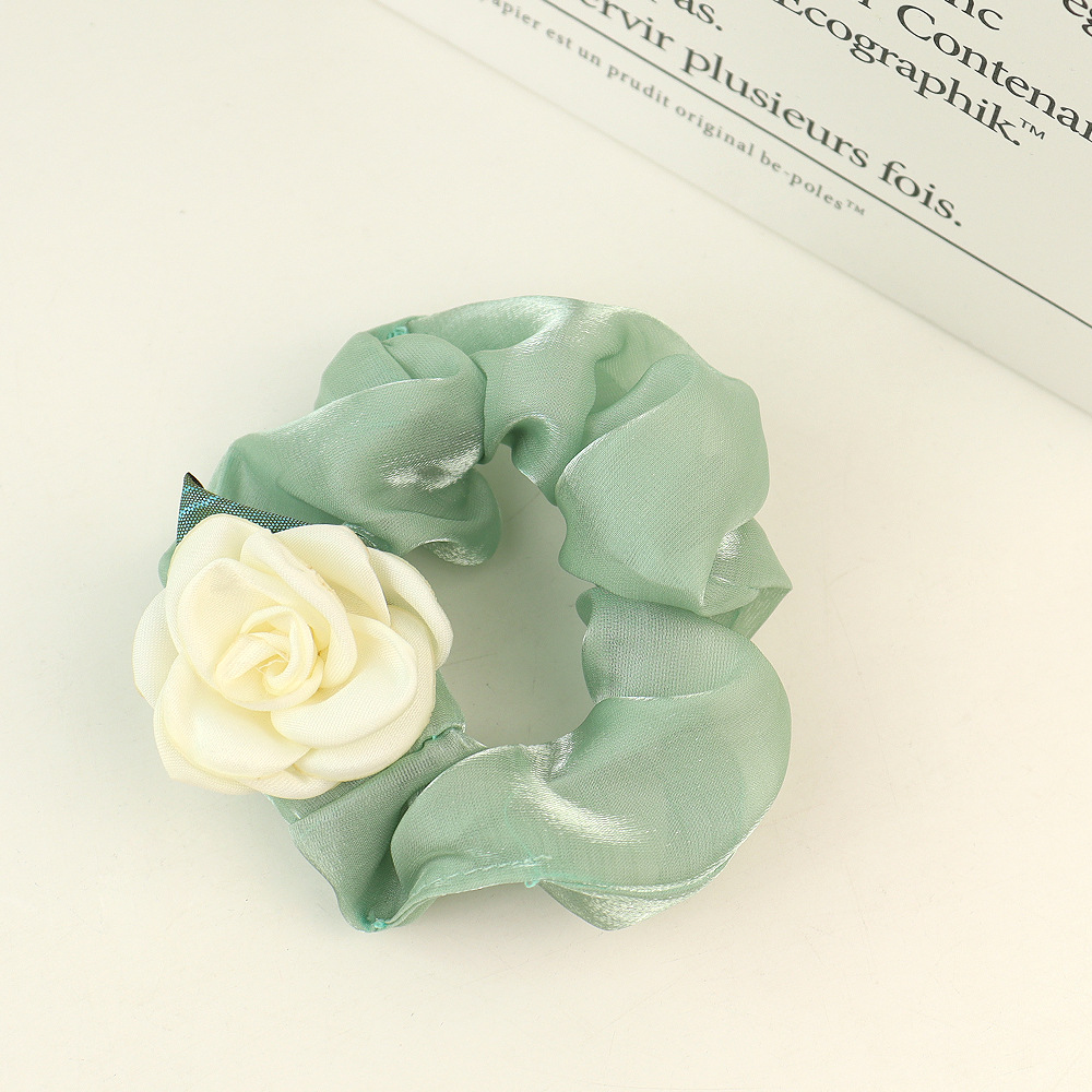 Best Combs for Curly Hair Fashion - - Dowell 16