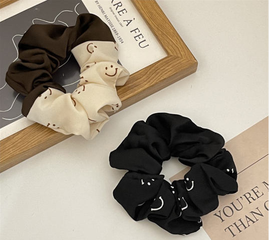 Best Combs Scrunchies - - Dowell 15