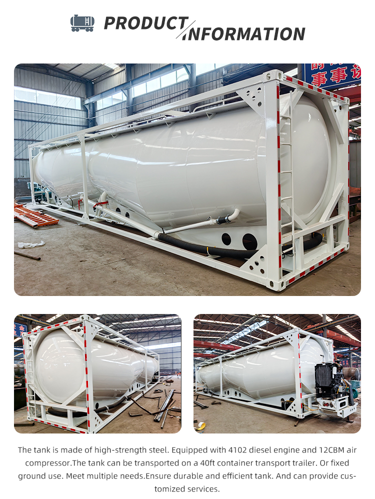 مسحوق المسحوق المقطورة | لوي 10