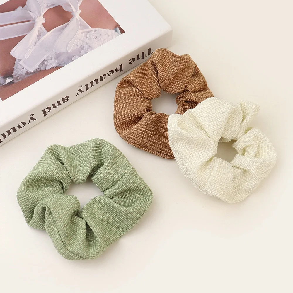 Professional Hair Combs Scrunchies Wholesale - Dowell 16