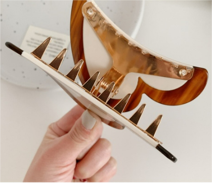 Best Hair Combs Party Holiday Daily Life - - Dowell 18