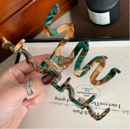 Best Combs for Men Dowell by Dowell 17