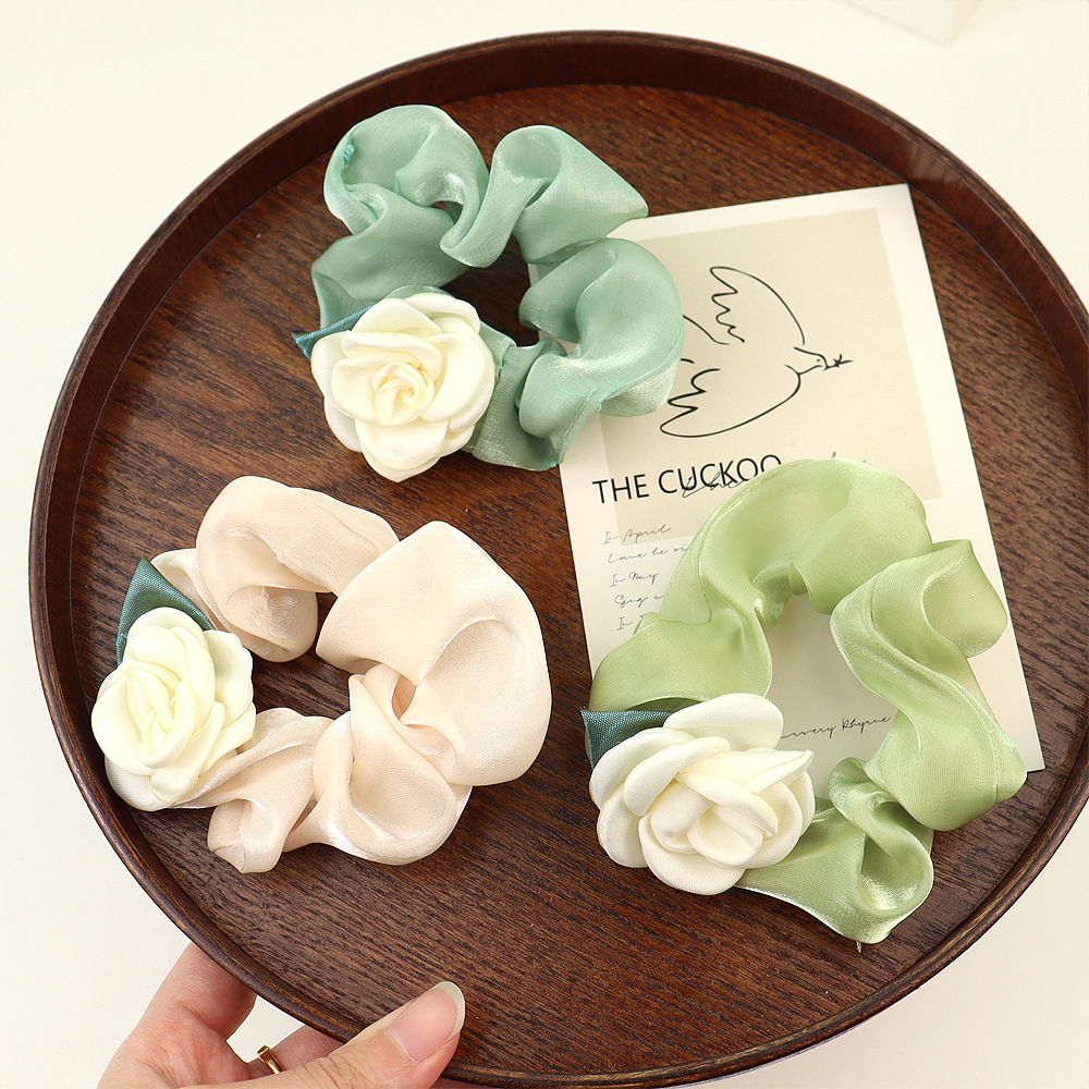 Best Combs for Curly Hair Fashion - - Dowell 13