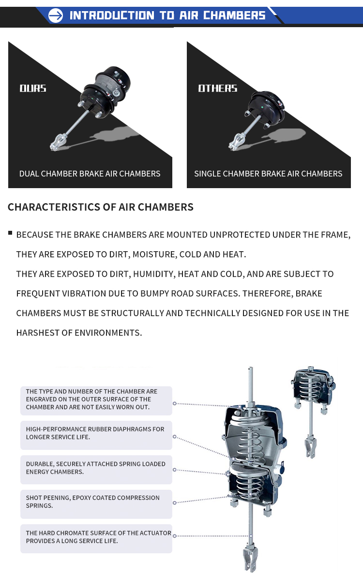 3-Axle 40T Cargo Box Trailer Single-Point Suspension Box Semi Trailer 13