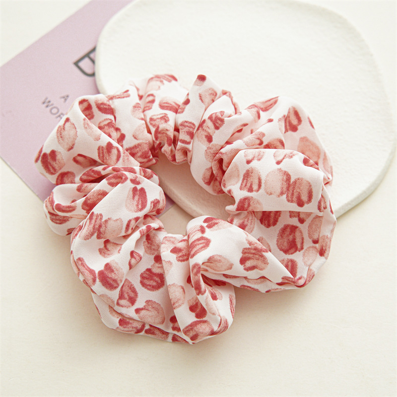 Rat Tail Combs Customized Logo - - Dowell 14