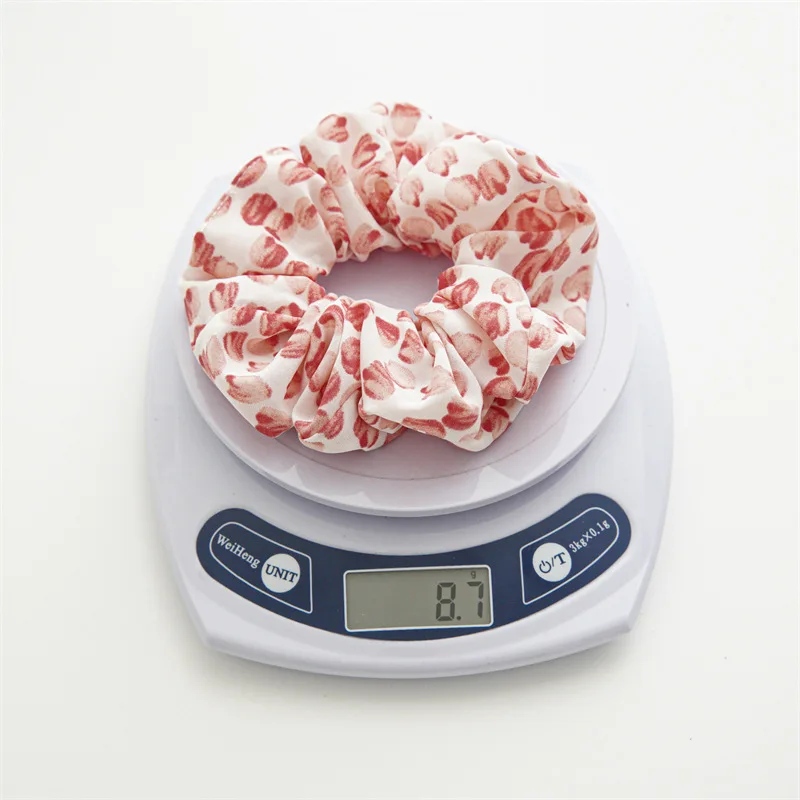 Rat Tail Combs Customized Logo - - Dowell 12