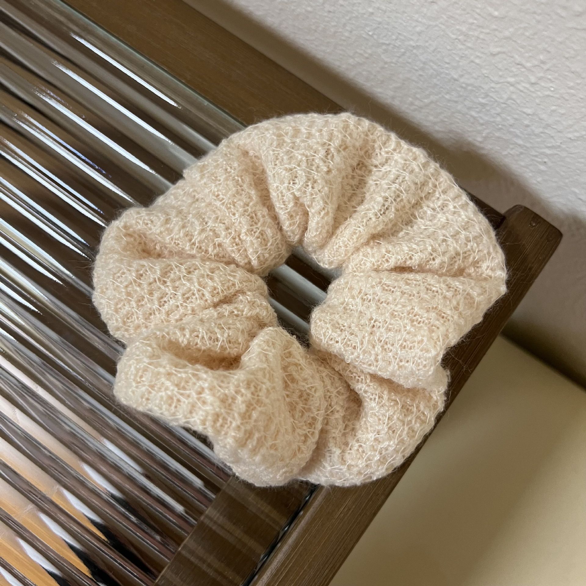 Wholesale Comb Customized Logo by Dowell 16