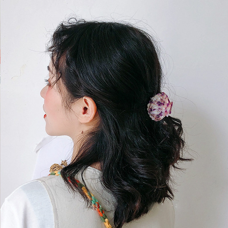 10 Different Types of Combs Fashion by Dowell 14