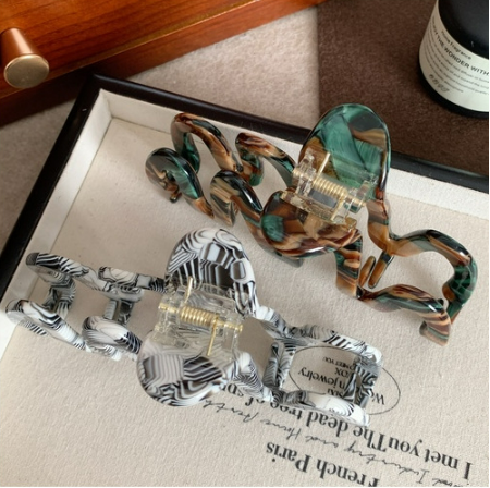 Best Combs for Men Dowell by Dowell 18