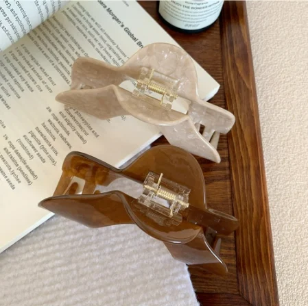 Mustache Combs 10.7cm by Dowell 17