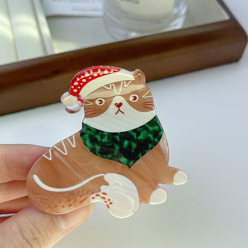 Beard Combs Accept ODM OEM - - Dowell 18