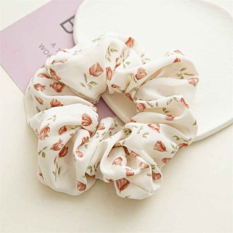 Rat Tail Combs Customized Logo - - Dowell 18