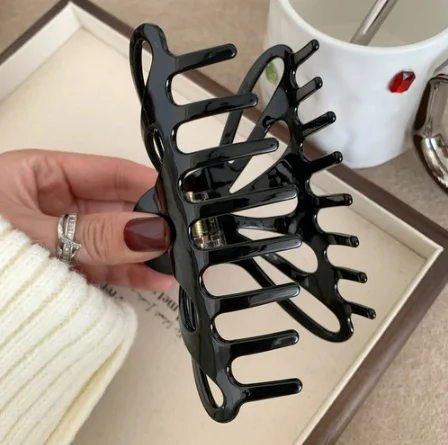 Best Combs ACETATE - - Dowell-1 18