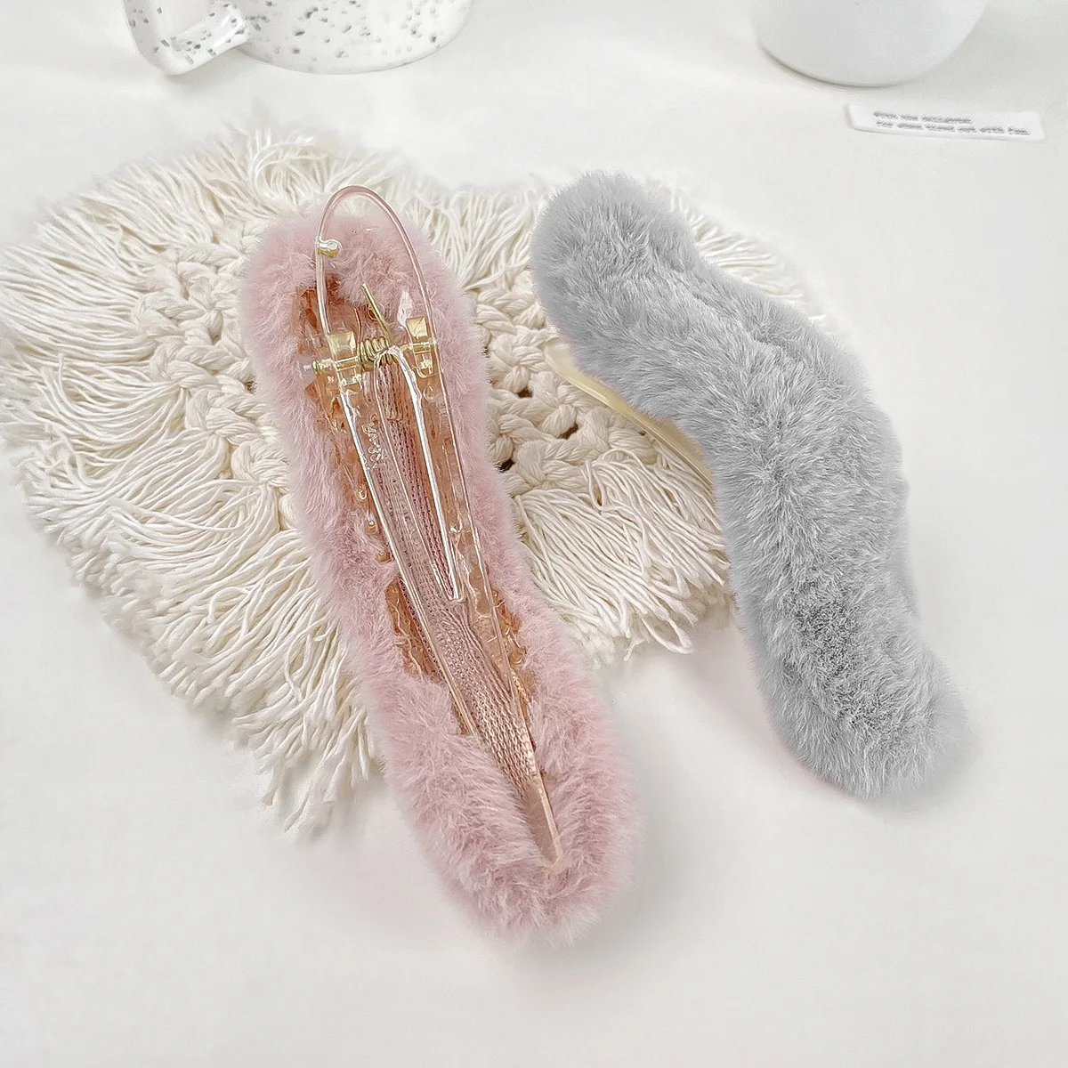 Best Combs for Men Japan and Korean Style by Dowell 17