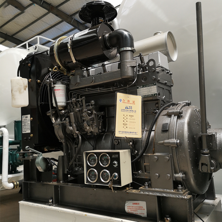 3-الأسمنت الأسمنت السائبة شبه القابلة للتخصيص المصنع المباشر 14