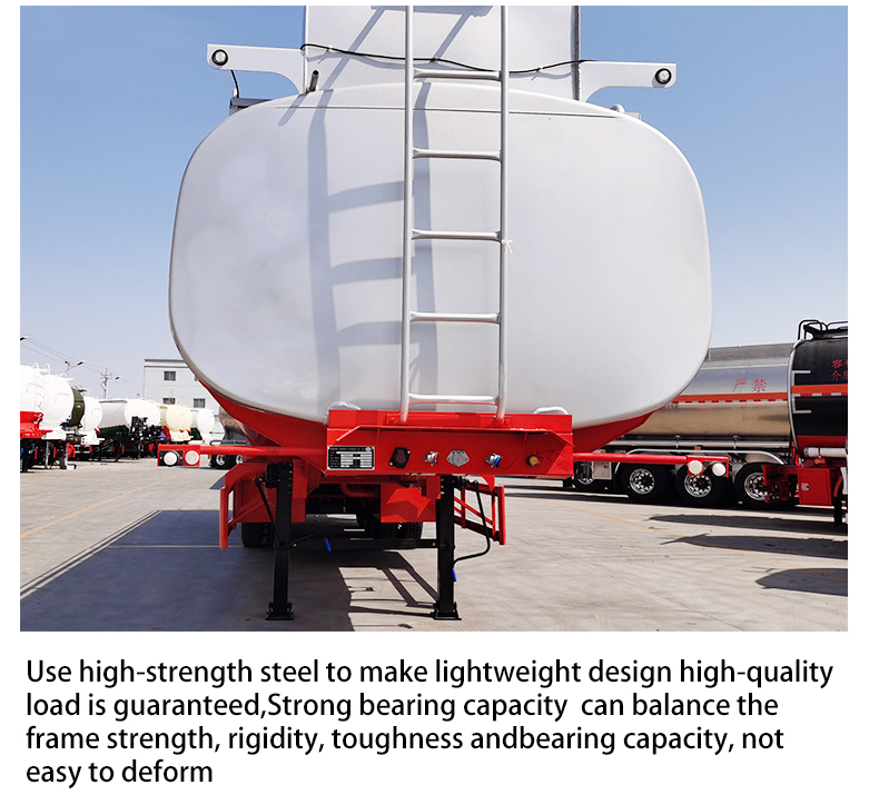 LPG LNG Water Fuel Tank Tanker Tacker | Луи 10