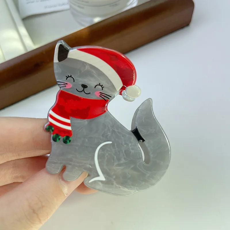 Beard Combs Accept ODM OEM - - Dowell 17