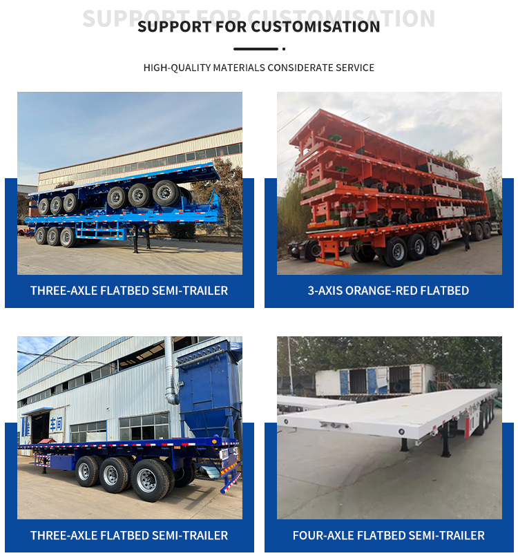 40 -футовой стальной сферат контейнер полупринята | Луи 12