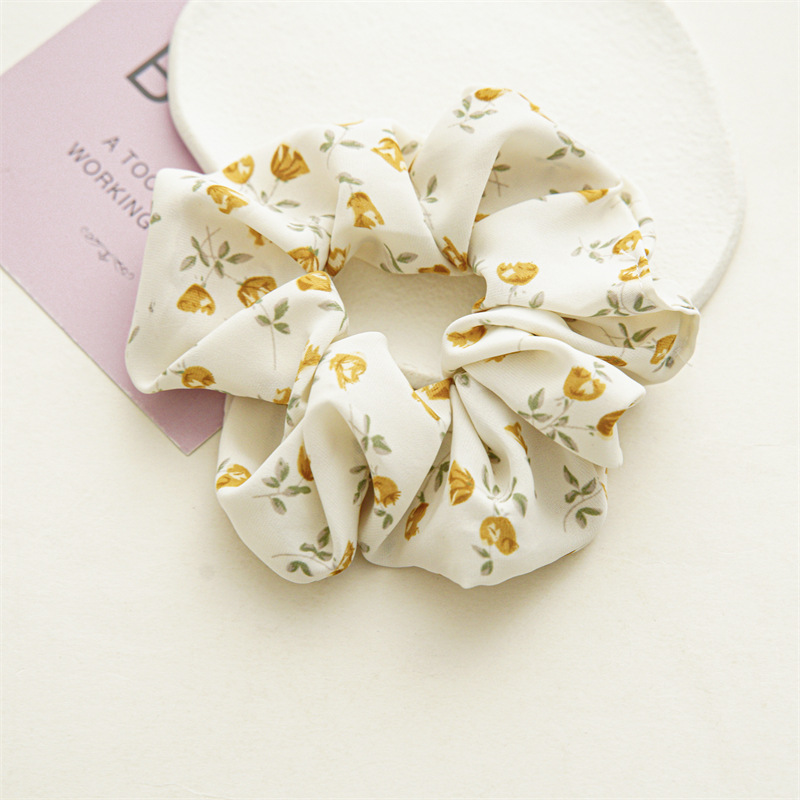 Rat Tail Combs Customized Logo - - Dowell 17