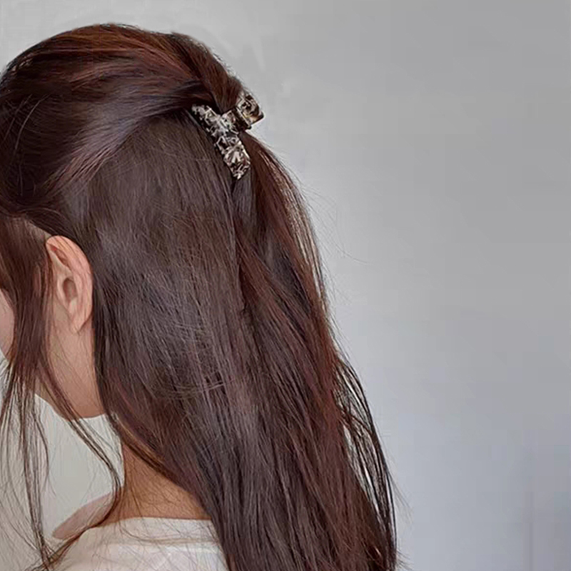 10 Different Types of Combs Small - - Dowell 19