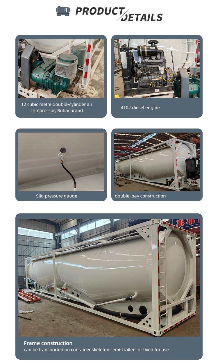 مسحوق المسحوق المقطورة | لوي 9