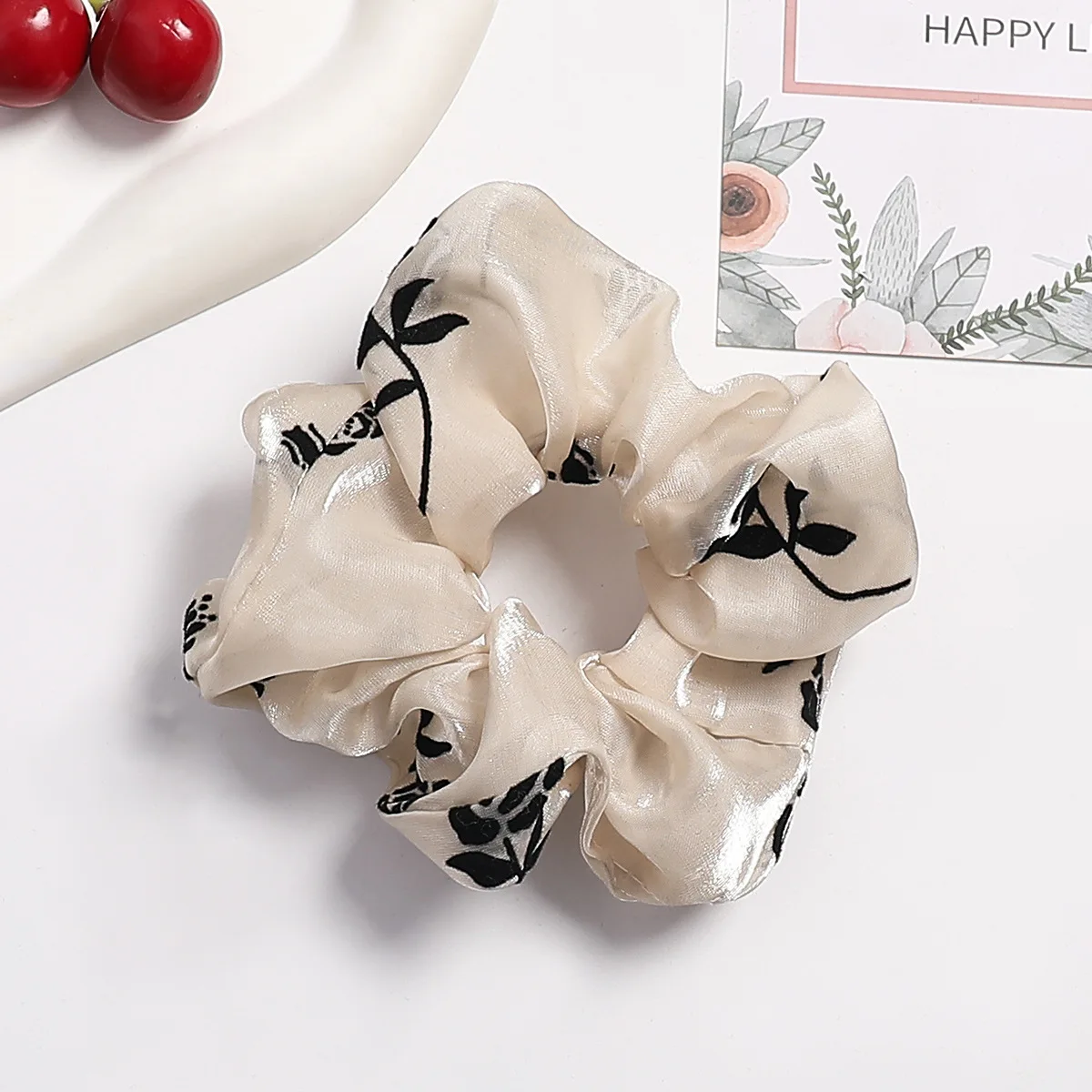 Beard Combs Hair Decoration by Dowell 19