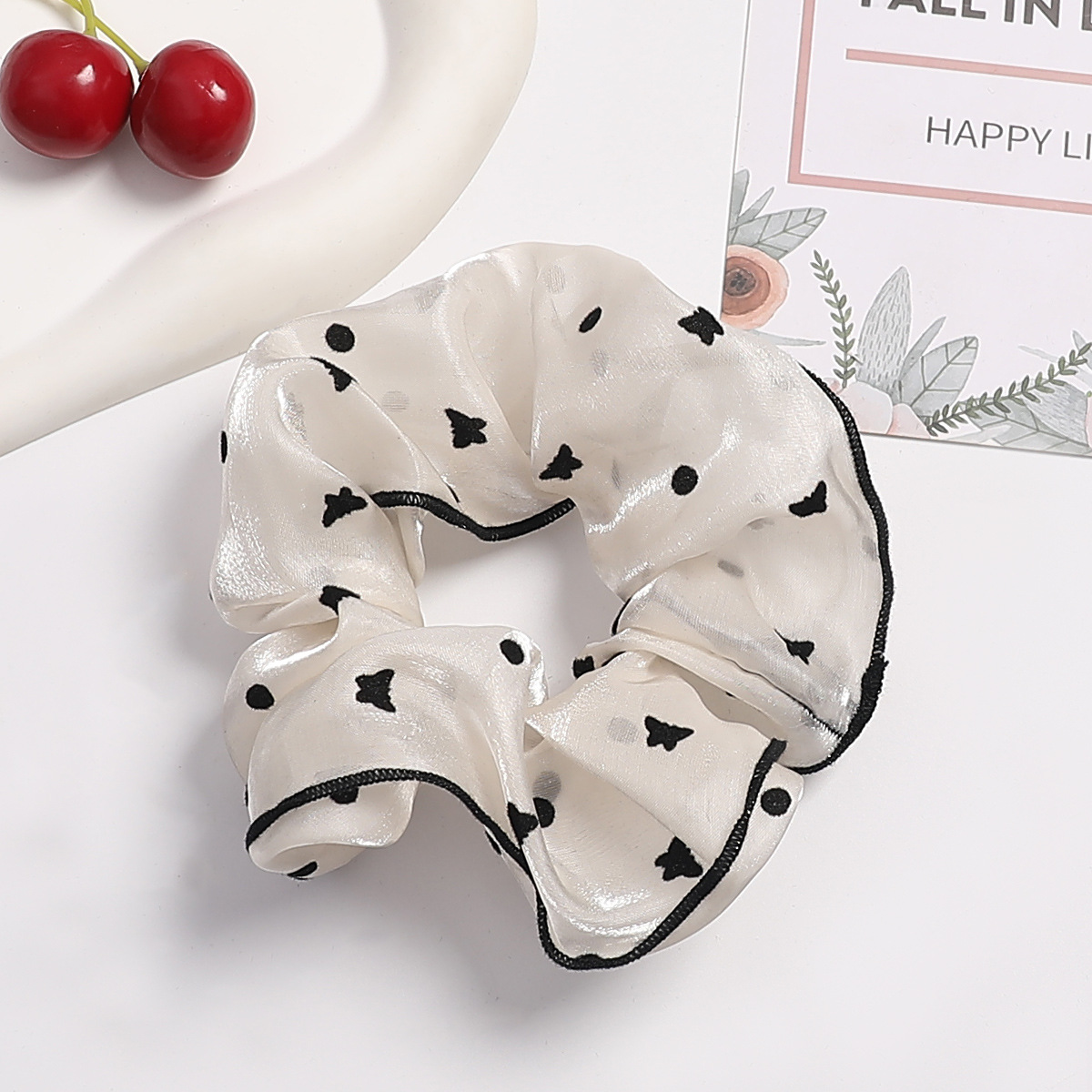 Beard Combs Hair Decoration by Dowell 16