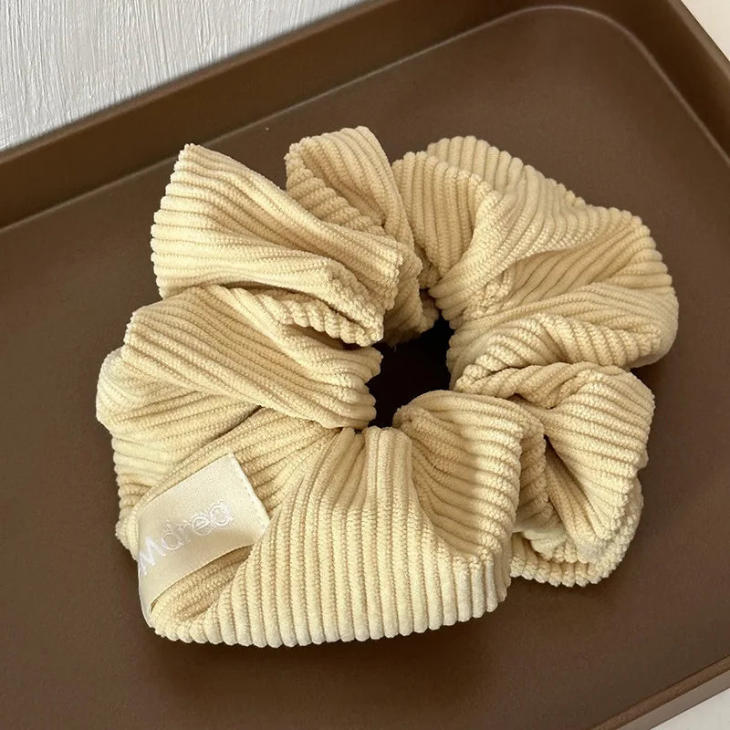 Professional Hair Combs Fashion by Dowell 17