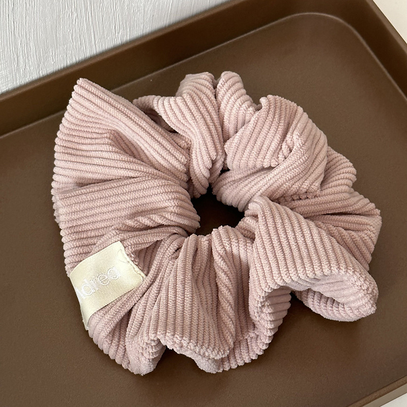 Professional Hair Combs Fashion by Dowell 16