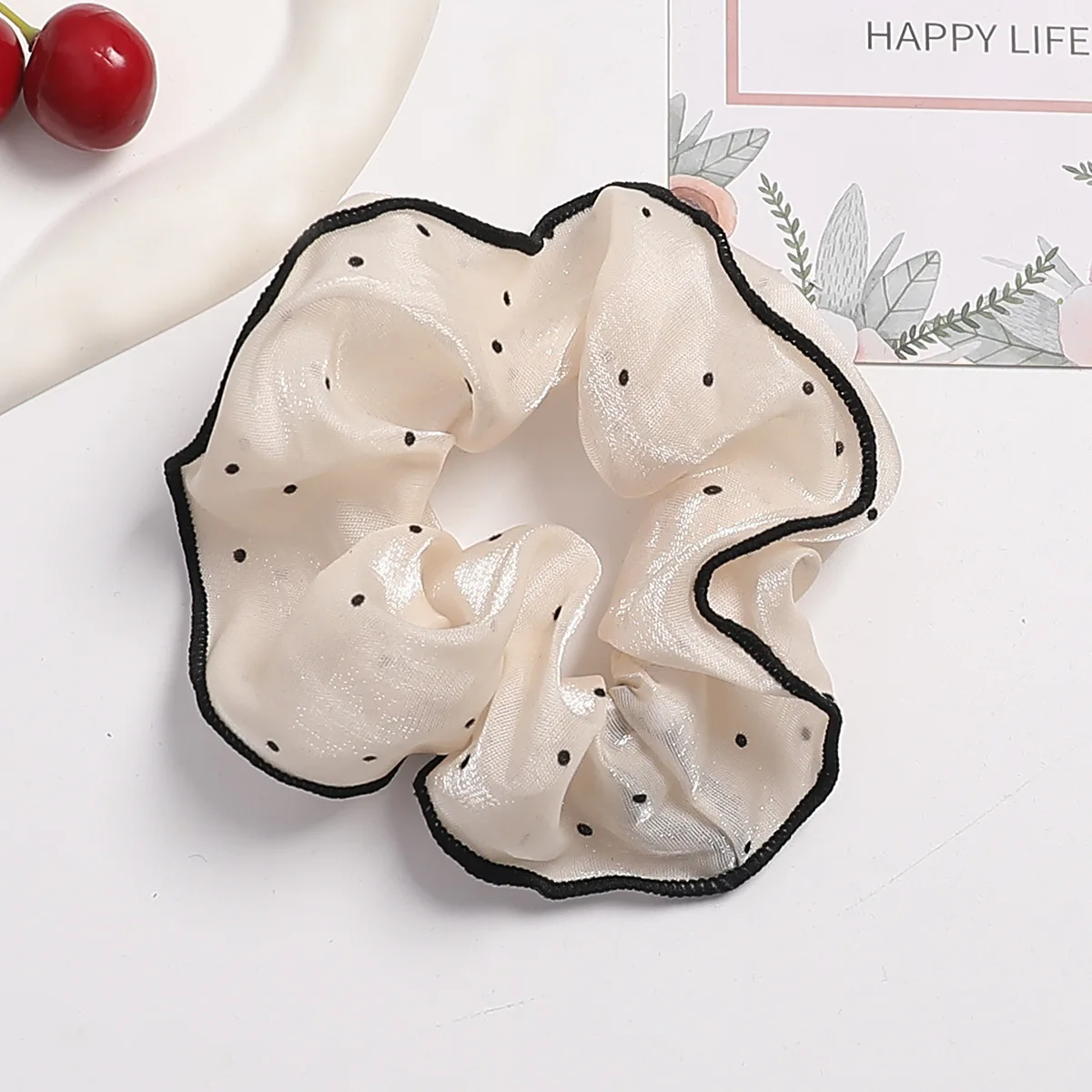 Beard Combs Hair Decoration by Dowell 21